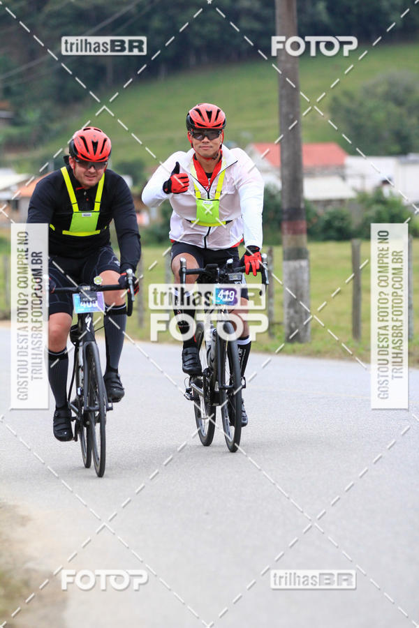 Acquista le foto dell'eventoAudax Floripa 400km in Fotop
