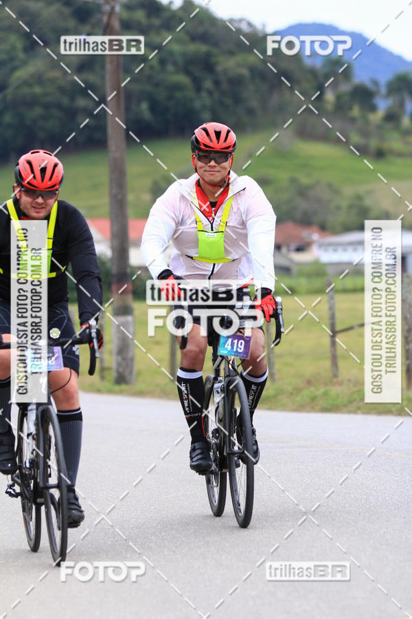 Acquista le foto dell'eventoAudax Floripa 400km in Fotop