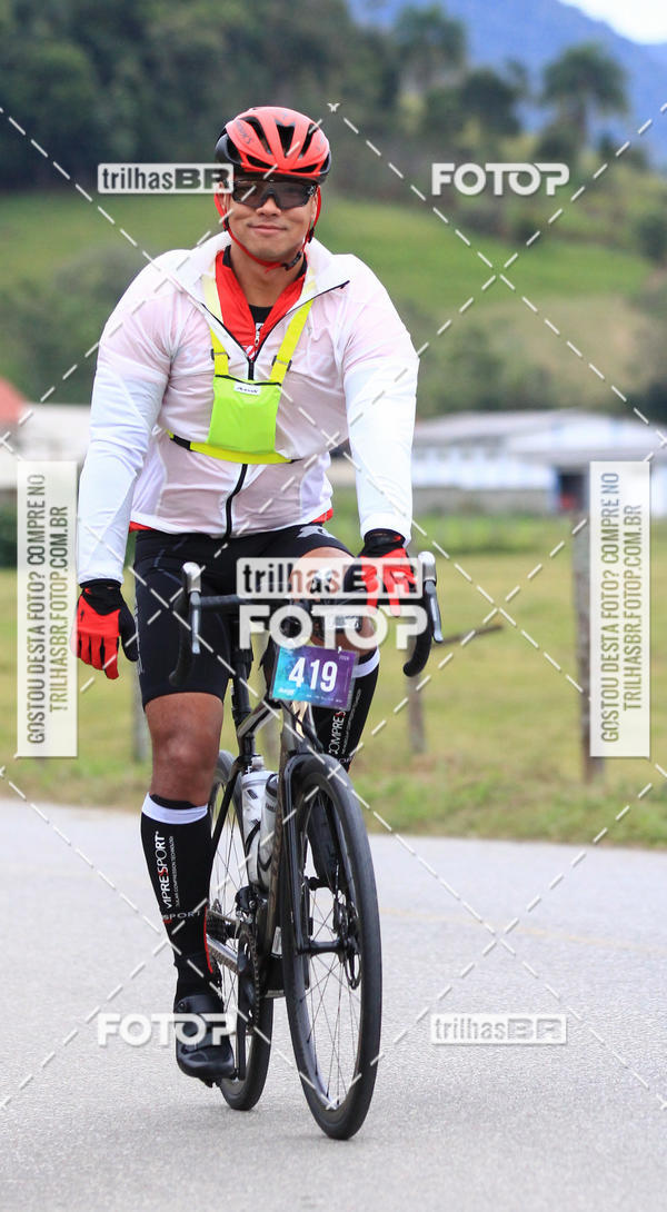 Acquista le foto dell'eventoAudax Floripa 400km in Fotop