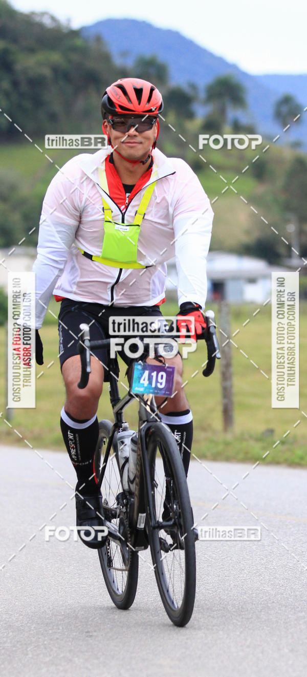 Acquista le foto dell'eventoAudax Floripa 400km in Fotop
