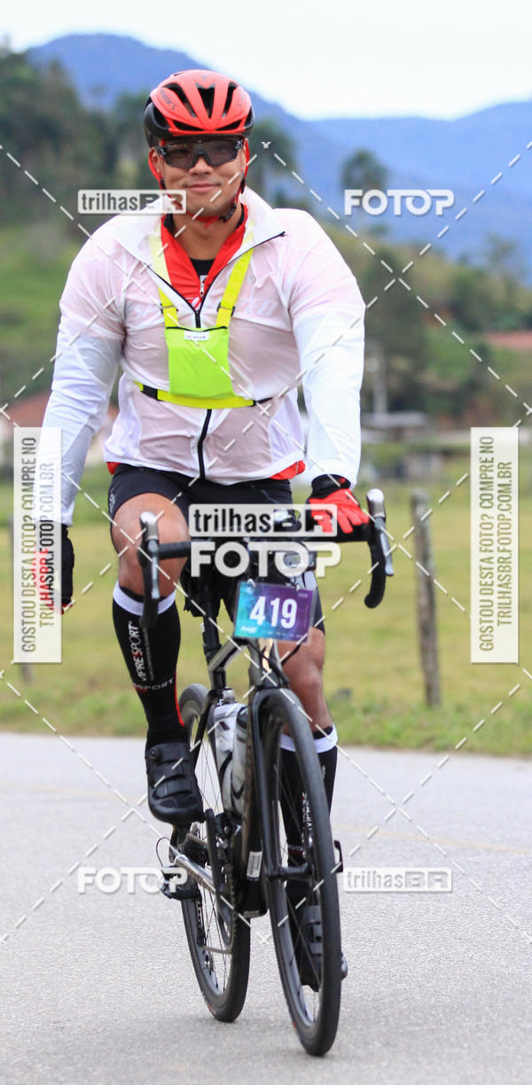 Acquista le foto dell'eventoAudax Floripa 400km in Fotop
