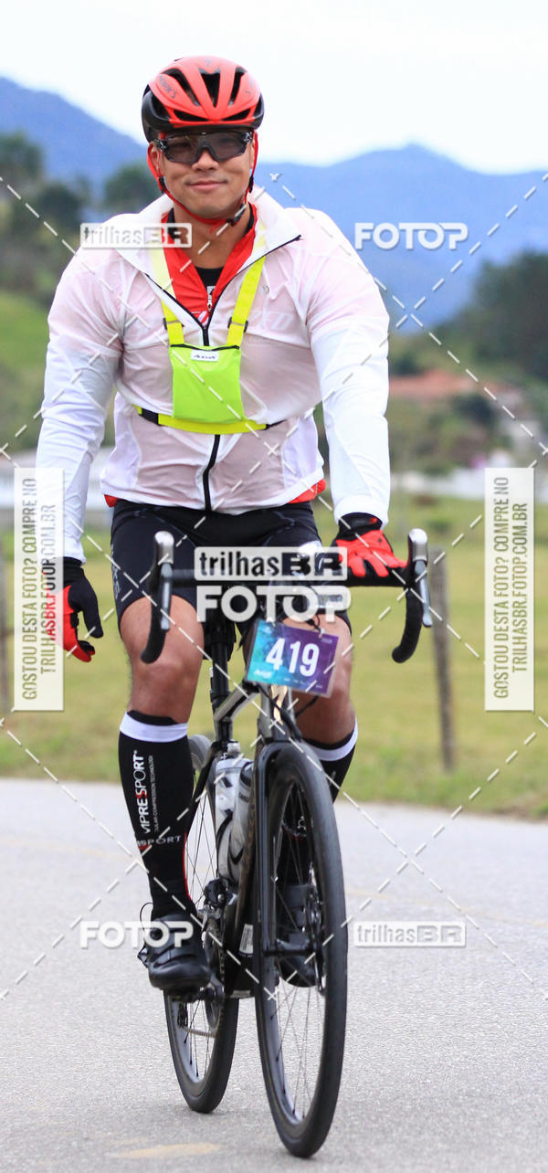 Acquista le foto dell'eventoAudax Floripa 400km in Fotop