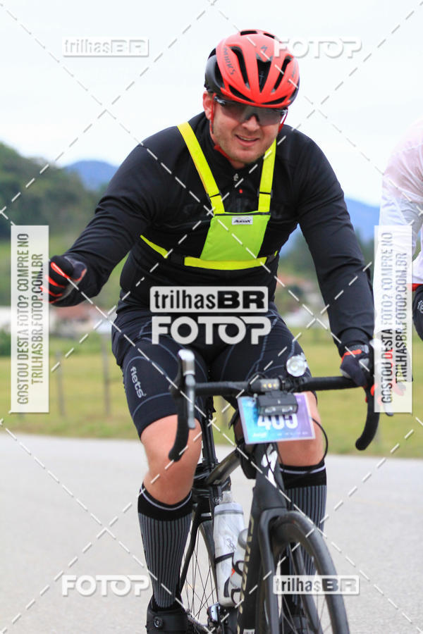 Acquista le foto dell'eventoAudax Floripa 400km in Fotop