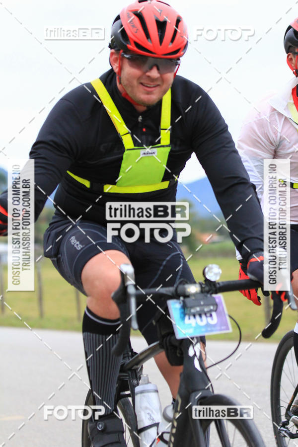 Compra tus fotos del eventoAudax Floripa 400km En Fotop