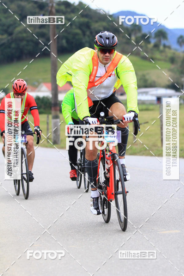 Compra tus fotos del eventoAudax Floripa 400km En Fotop