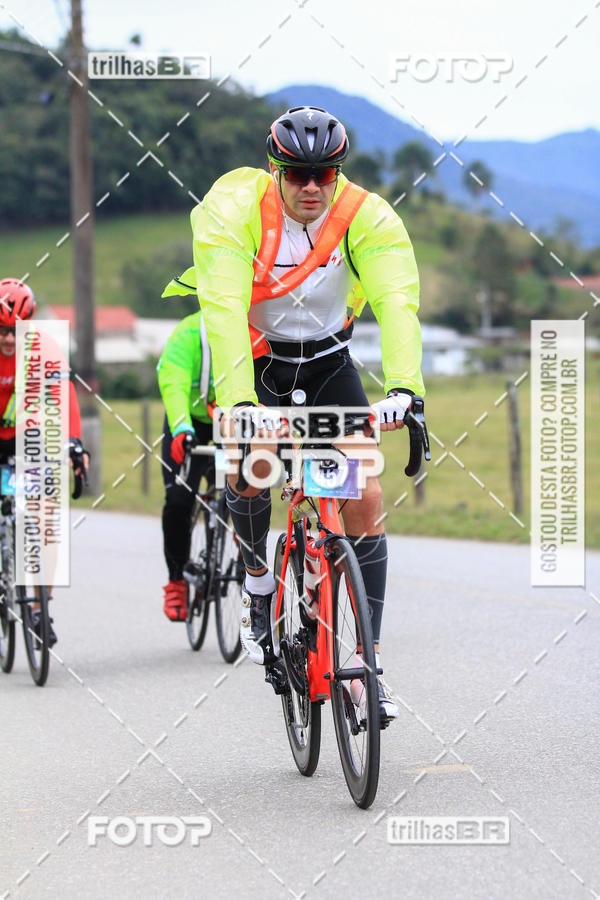 Compra tus fotos del eventoAudax Floripa 400km En Fotop