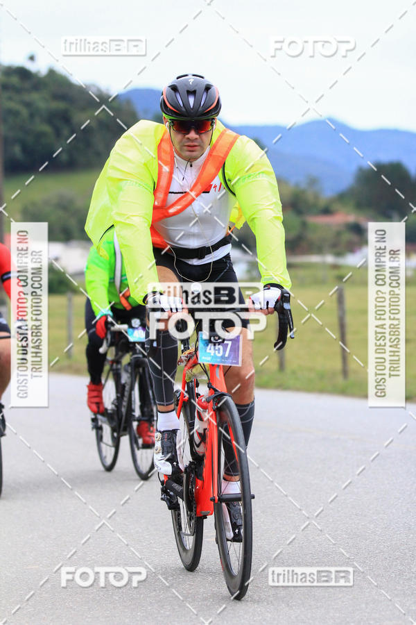 Compra tus fotos del eventoAudax Floripa 400km En Fotop