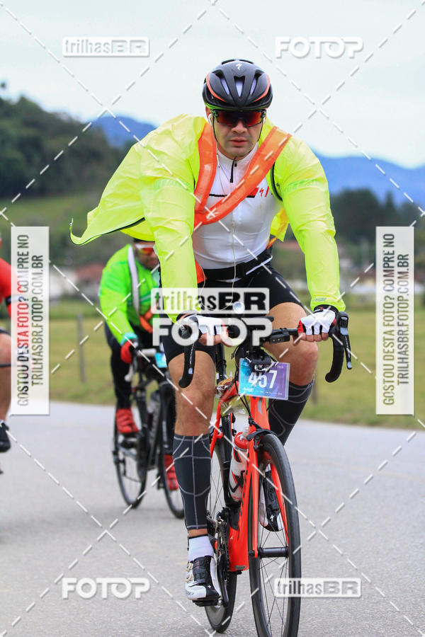 Compra tus fotos del eventoAudax Floripa 400km En Fotop