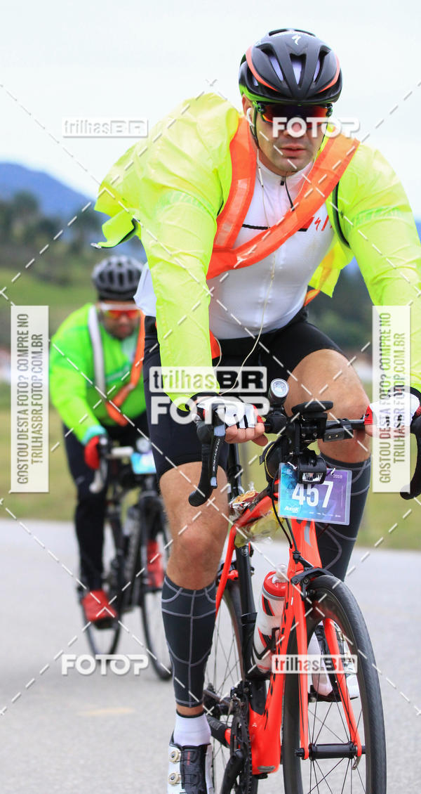 Compra tus fotos del eventoAudax Floripa 400km En Fotop