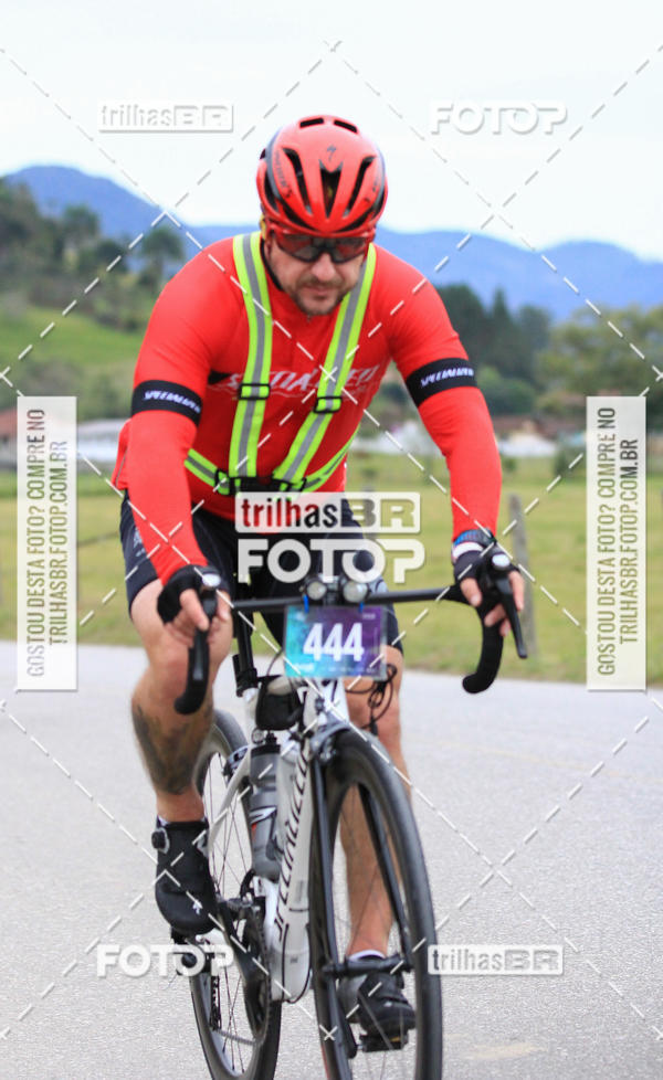 Compra tus fotos del eventoAudax Floripa 400km En Fotop