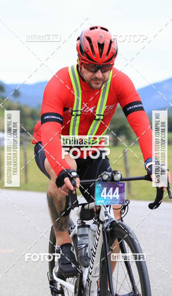 Compra tus fotos del eventoAudax Floripa 400km En Fotop