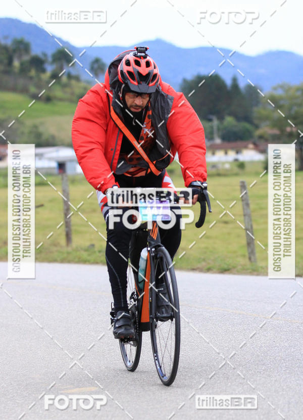 Compra tus fotos del eventoAudax Floripa 400km En Fotop