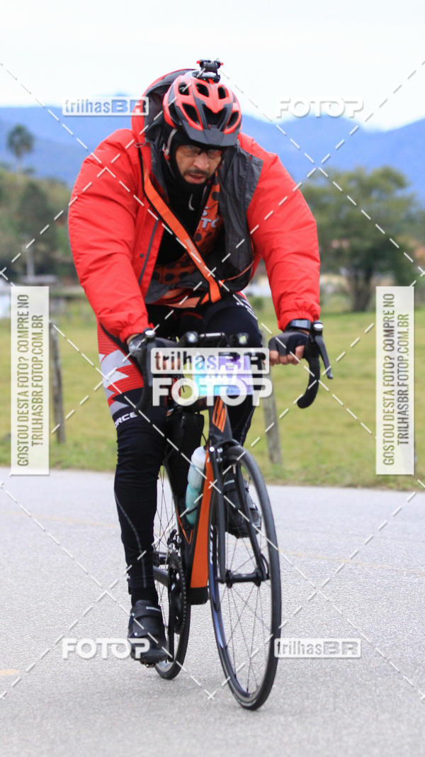 Compra tus fotos del eventoAudax Floripa 400km En Fotop