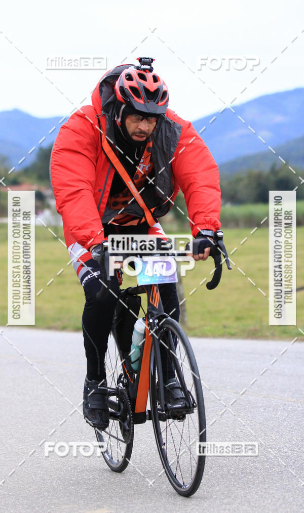 Compra tus fotos del eventoAudax Floripa 400km En Fotop