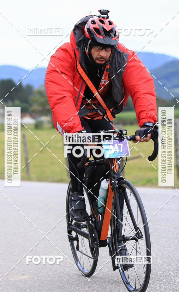 Compra tus fotos del eventoAudax Floripa 400km En Fotop