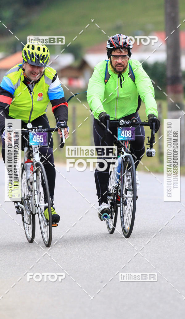 Compra tus fotos del eventoAudax Floripa 400km En Fotop