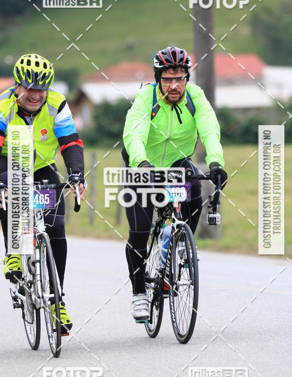 Compra tus fotos del eventoAudax Floripa 400km En Fotop