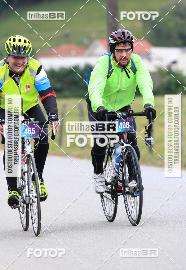 Compra tus fotos del eventoAudax Floripa 400km En Fotop