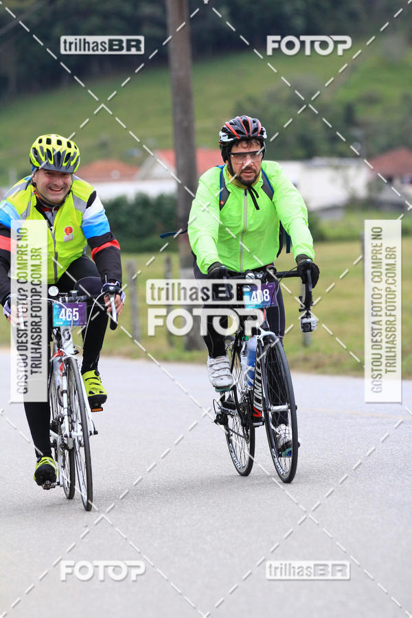 Compra tus fotos del eventoAudax Floripa 400km En Fotop
