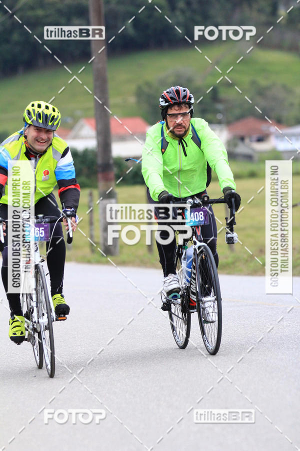 Compra tus fotos del eventoAudax Floripa 400km En Fotop