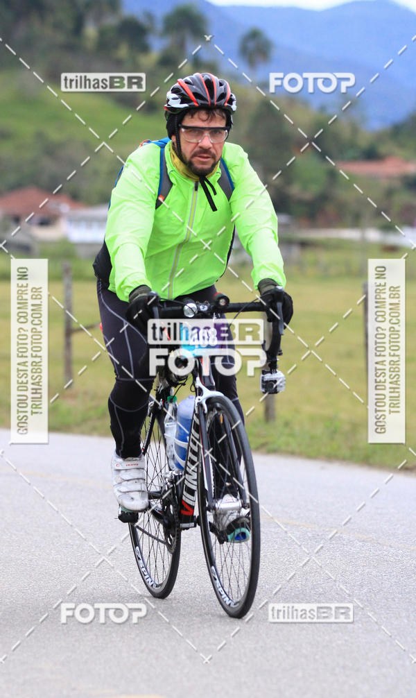 Compra tus fotos del eventoAudax Floripa 400km En Fotop