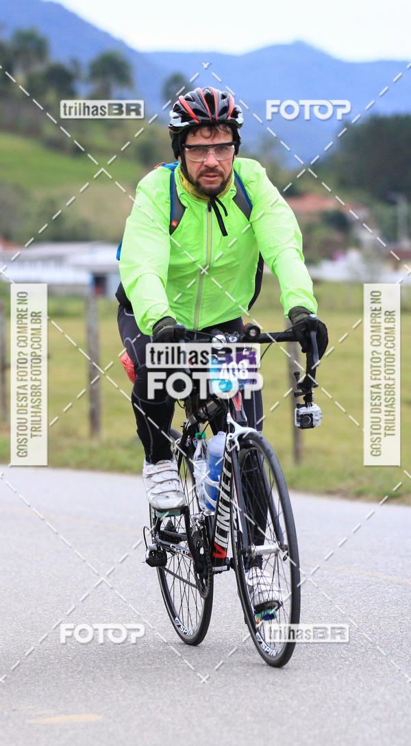 Compra tus fotos del eventoAudax Floripa 400km En Fotop