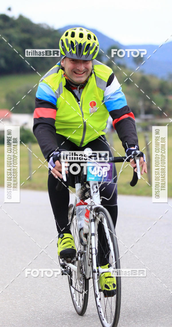 Compra tus fotos del eventoAudax Floripa 400km En Fotop