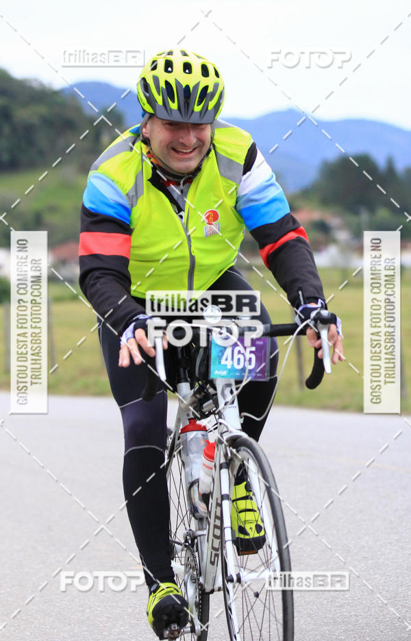Compra tus fotos del eventoAudax Floripa 400km En Fotop