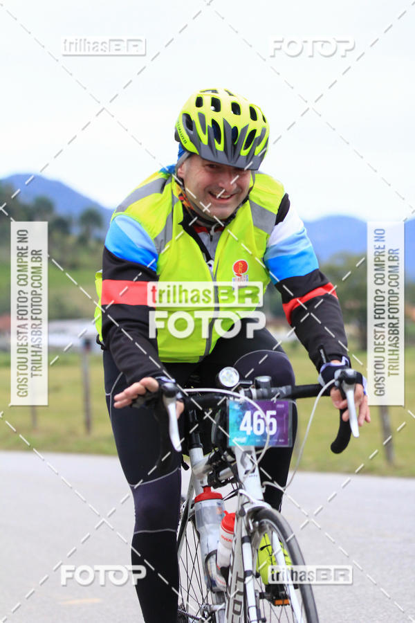 Compra tus fotos del eventoAudax Floripa 400km En Fotop