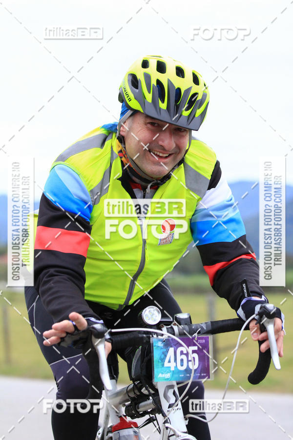 Compra tus fotos del eventoAudax Floripa 400km En Fotop