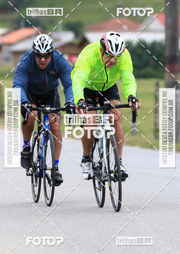 Compra tus fotos del eventoAudax Floripa 400km En Fotop
