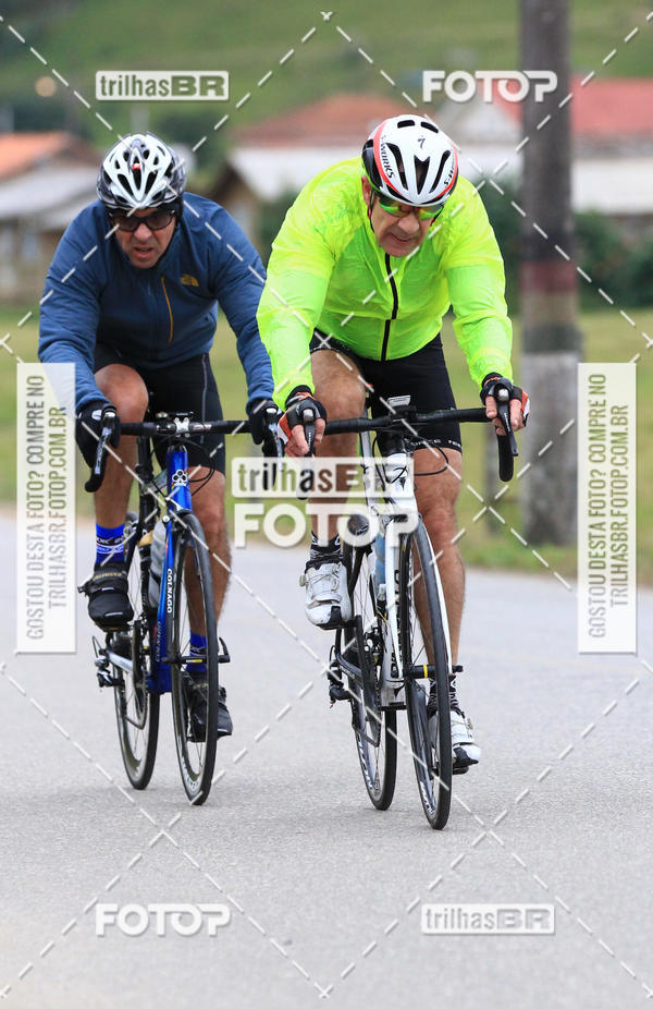 Compra tus fotos del eventoAudax Floripa 400km En Fotop