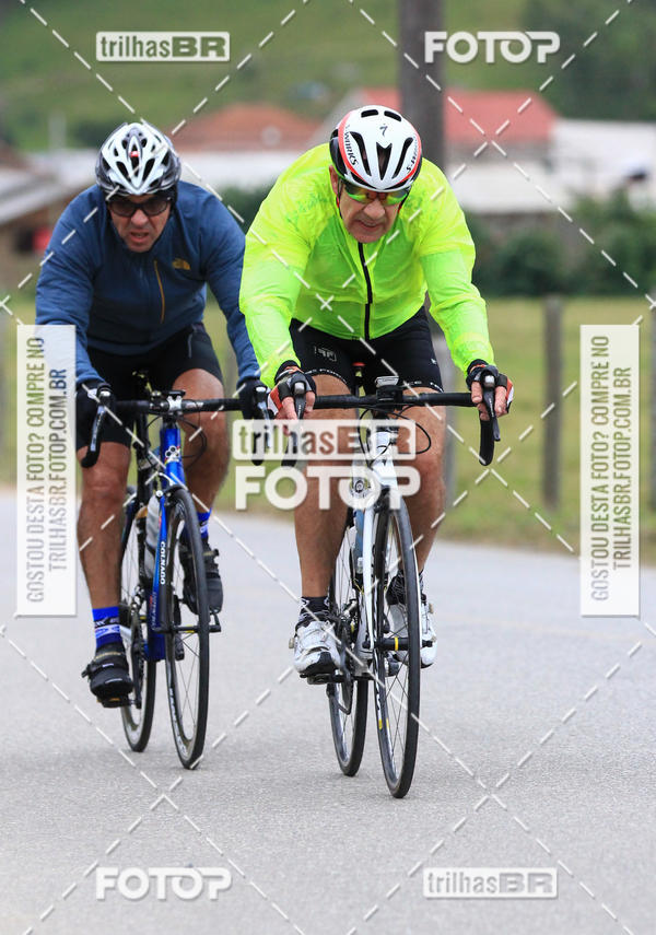 Compra tus fotos del eventoAudax Floripa 400km En Fotop