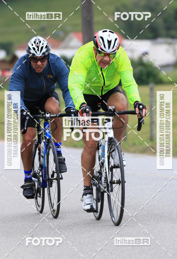 Compra tus fotos del eventoAudax Floripa 400km En Fotop