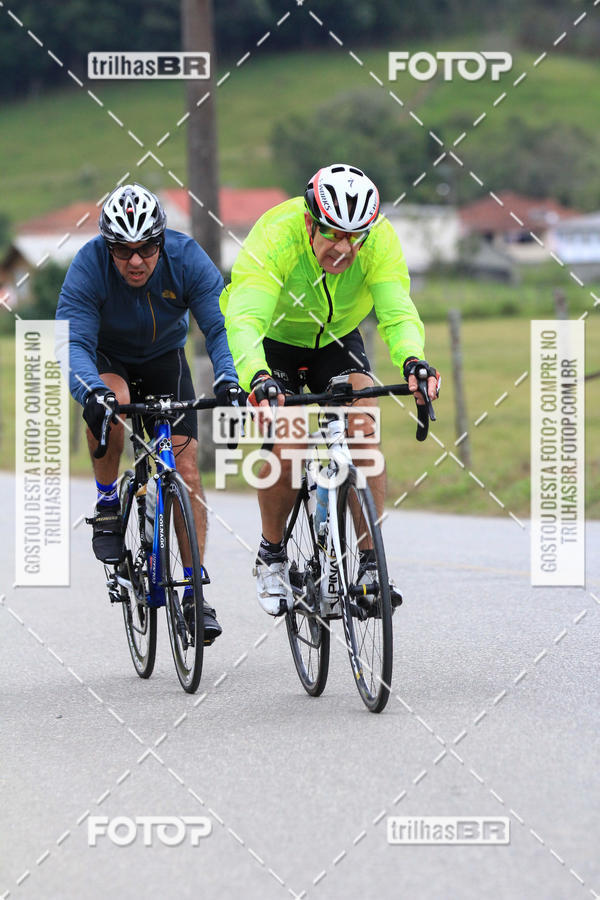 Compra tus fotos del eventoAudax Floripa 400km En Fotop