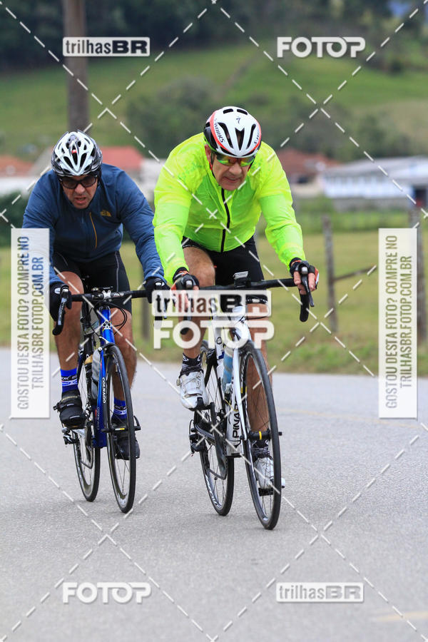 Compra tus fotos del eventoAudax Floripa 400km En Fotop