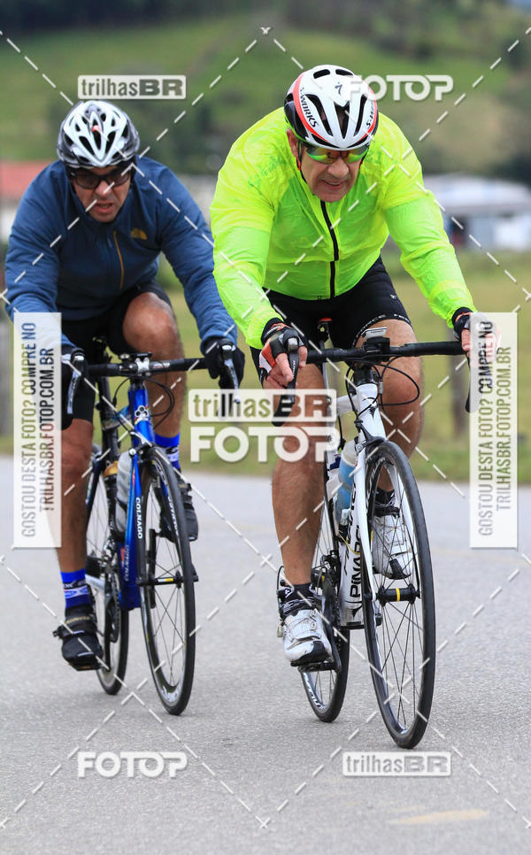 Compra tus fotos del eventoAudax Floripa 400km En Fotop