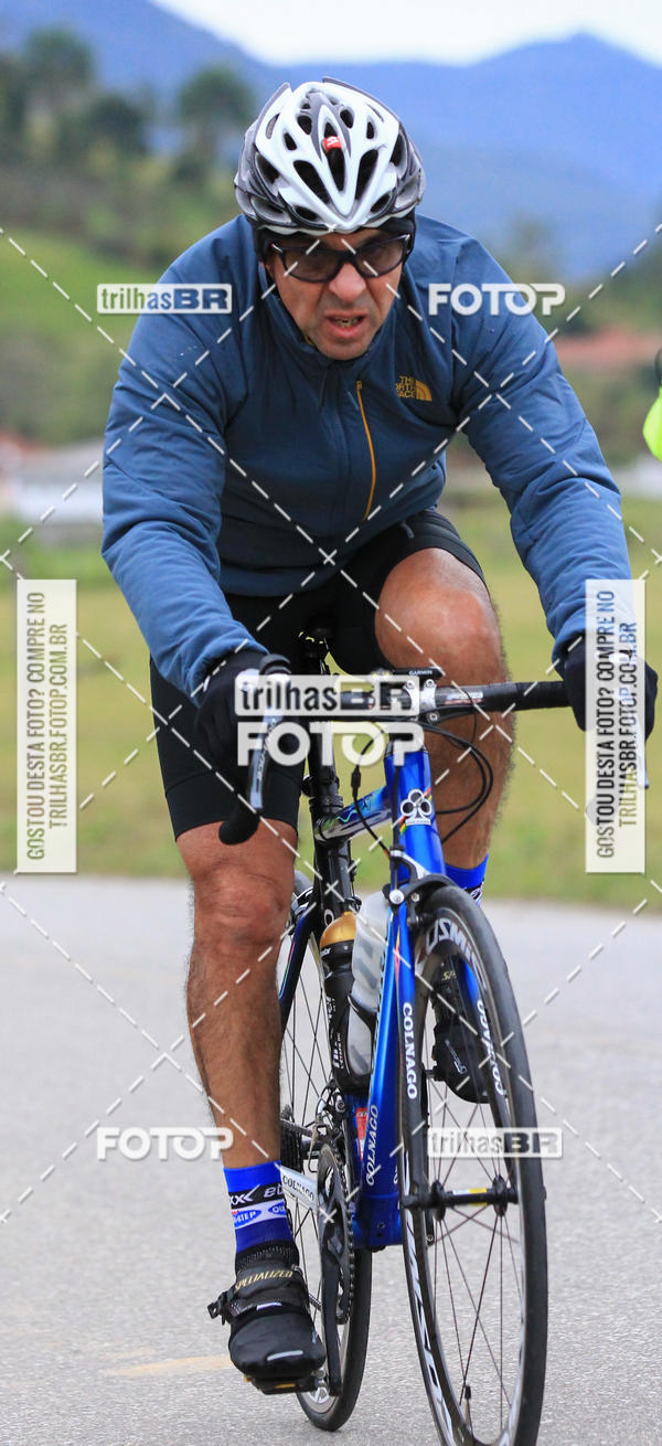 Compra tus fotos del eventoAudax Floripa 400km En Fotop