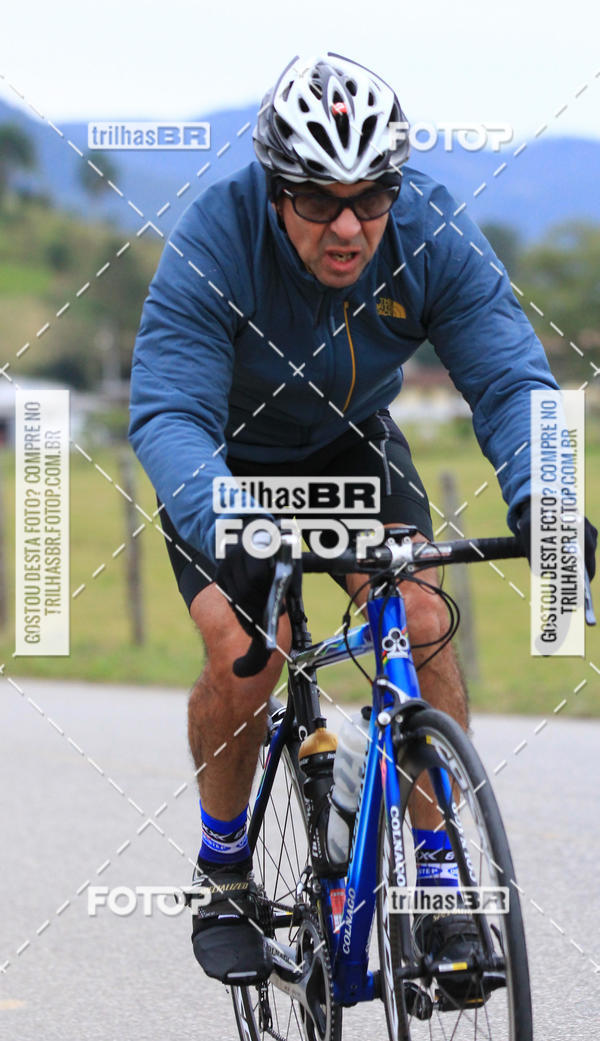 Compra tus fotos del eventoAudax Floripa 400km En Fotop