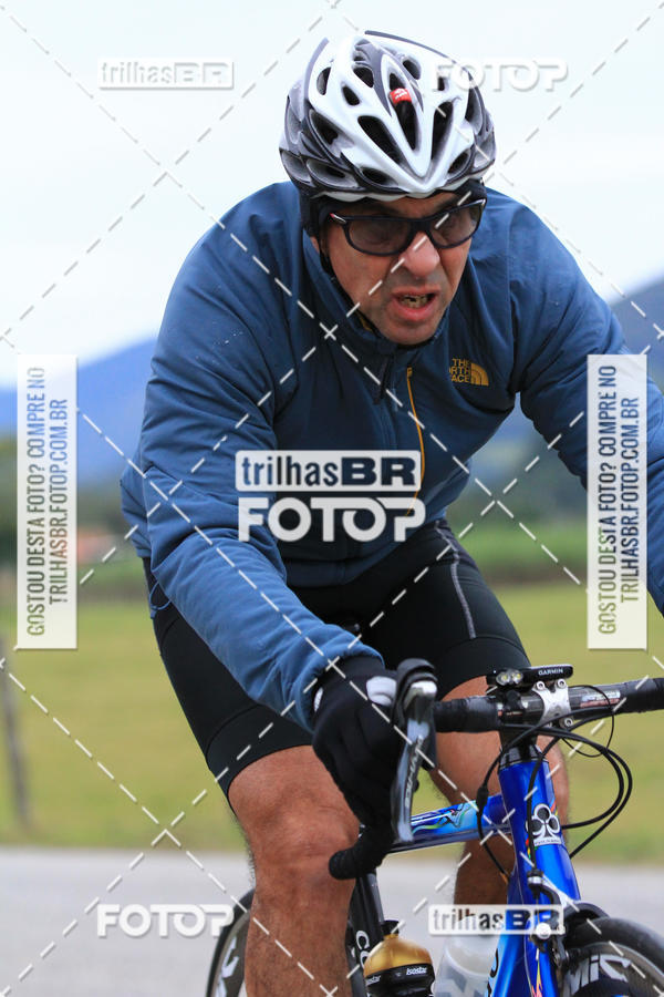 Achetez vos photos de l'vnementAudax Floripa 400km sur Fotop