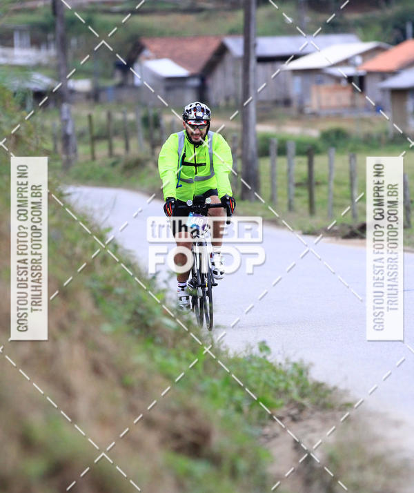 Compra tus fotos del eventoAudax Floripa 400km En Fotop