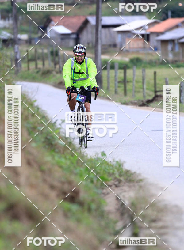 Compra tus fotos del eventoAudax Floripa 400km En Fotop
