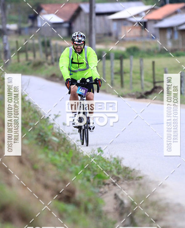 Compra tus fotos del eventoAudax Floripa 400km En Fotop