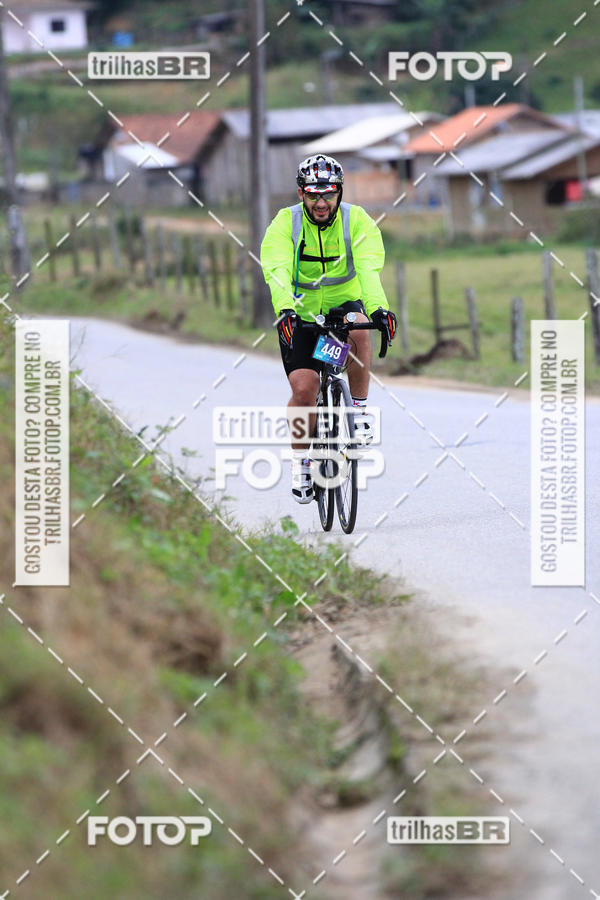 Compra tus fotos del eventoAudax Floripa 400km En Fotop