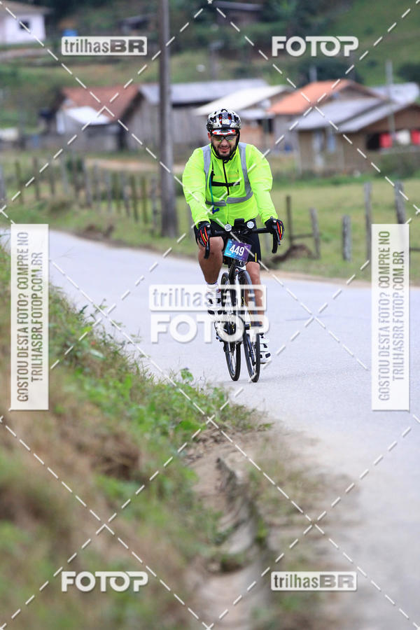 Compra tus fotos del eventoAudax Floripa 400km En Fotop