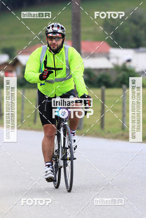 Compra tus fotos del eventoAudax Floripa 400km En Fotop