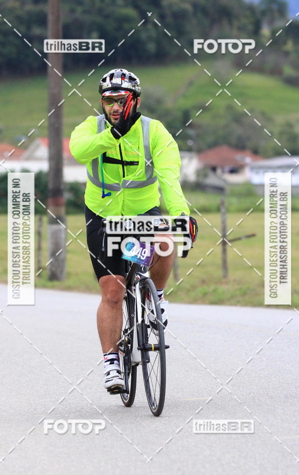 Compra tus fotos del eventoAudax Floripa 400km En Fotop