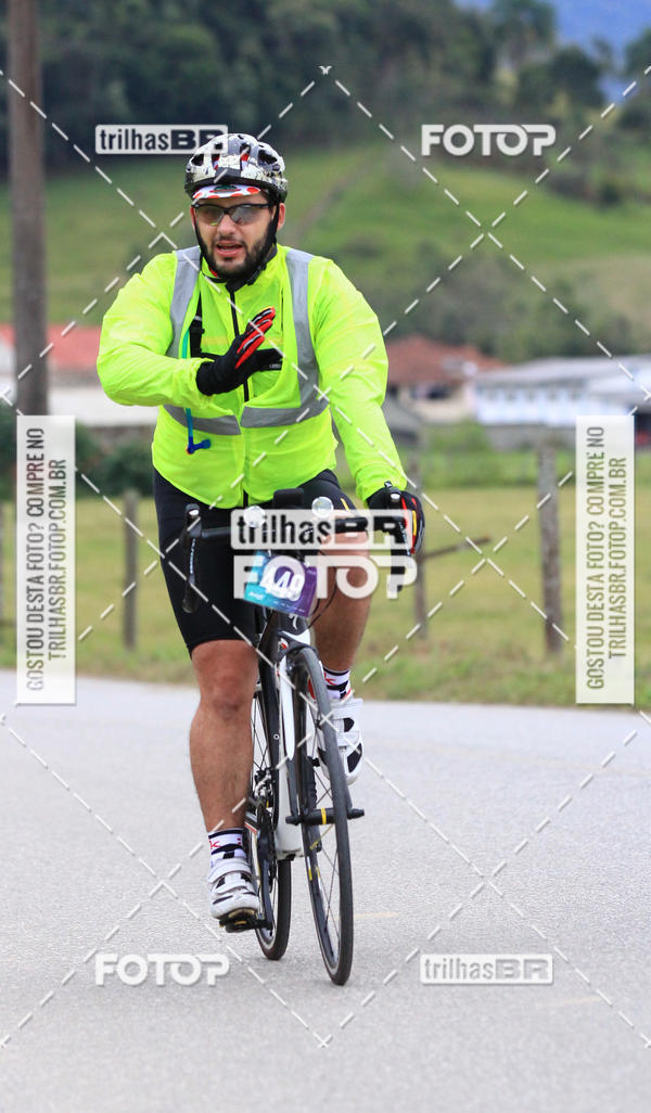 Compra tus fotos del eventoAudax Floripa 400km En Fotop