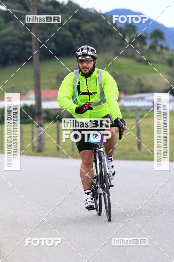 Compra tus fotos del eventoAudax Floripa 400km En Fotop