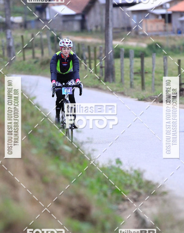 Compra tus fotos del eventoAudax Floripa 400km En Fotop